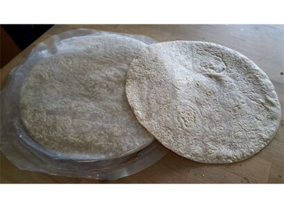 tortilla-wholemeal-2.jpg