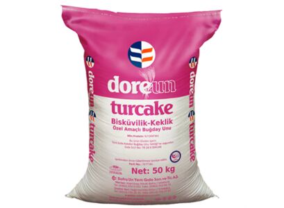 turcake-50kg-b.jpg