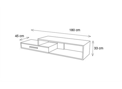 tv002i.jpg