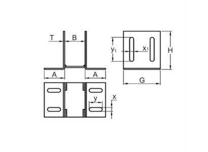 u-ayak-teknik-cizim.jpg