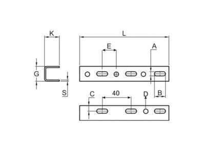 u-profil-teknik-cizim.jpg