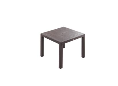 ust-rattan90-camsiz-kahve-10032.jpg