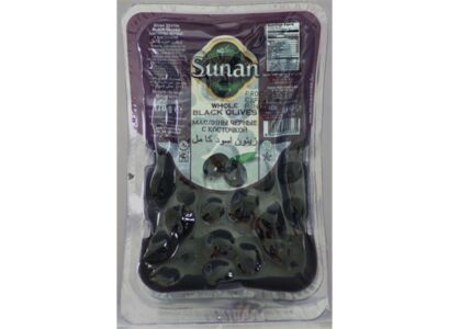 vacuum-200gr-whole-black.jpg