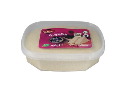 vanilyali-tahin-helvasi-700-gr-kase-3.jpg