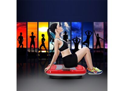 vibration-body-shaper-vibration-plate-fitness-machine.jpg