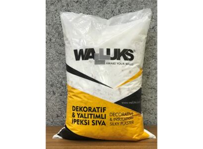 walluks-silky-plaster.jpg