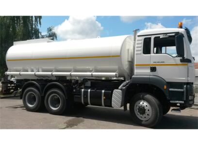 water-truck-2.jpg