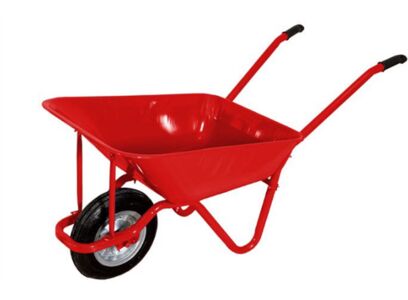 wheelbarrow5.jpeg