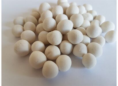 white-crunchy-chickpeas.jpg