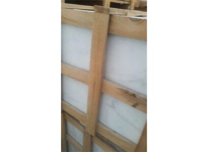 white-marble-.jpg