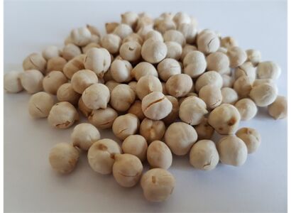 white-roasted-chickpeas.jpg