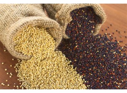 wholepotent-quinoa-resim-2.jpg