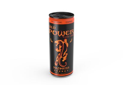 wild-power-250ml-ust.jpg