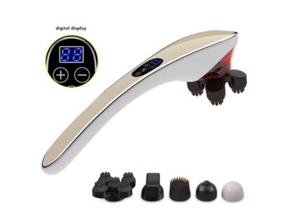 wireless-rechargeable-massager-stick-multi-functional-whole.jpg