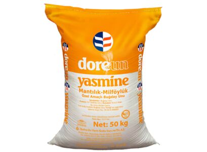 yasmine-50kg-b.jpg