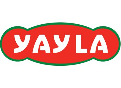 yayla-y.jpg