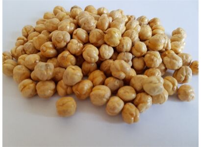 yellow-roasted-chickpeas.jpg