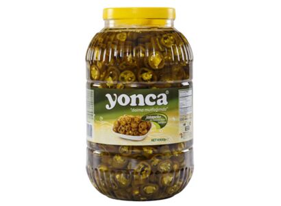 yonca-aci-biber-4900g1.jpg