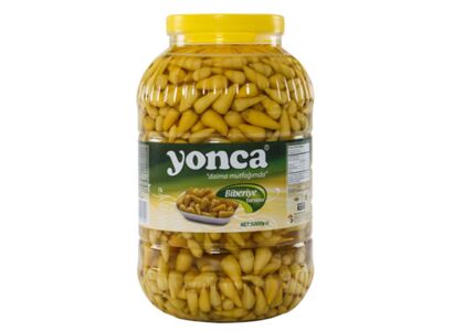 yonca-biberiye-tursu-5000g1.jpg