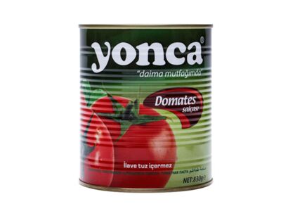 yonca-domates-salcasi-830g.jpg