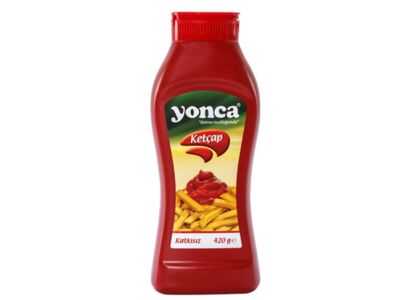 yonca-ketcap-420g.jpg