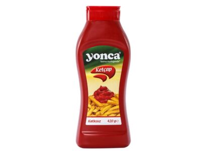 yonca-ketcap-420g.jpg