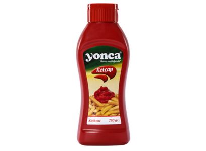yonca-ketcap-750g.jpg