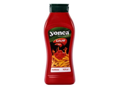 yonca-ketcap-acili-420g.jpg