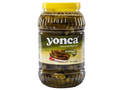 yonca-kornison-tursu-2900g2.jpg