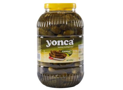 yonca-kornison-tursu-4900g-3.jpg