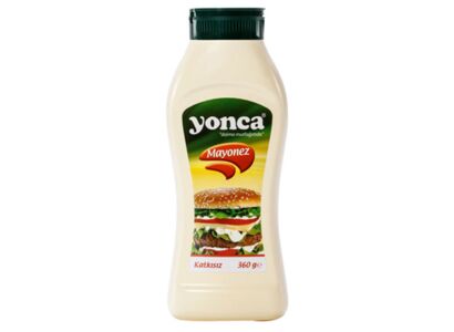 yonca-mayonez-360g1.jpg