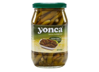 yonca-yakan-biber-320g1.jpg