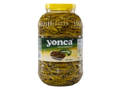 yonca-yakan-biber-4500g1.jpg