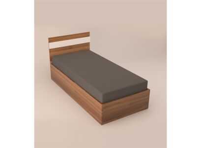 SINGLE BED